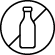 silwer_ikonyVrstva 4